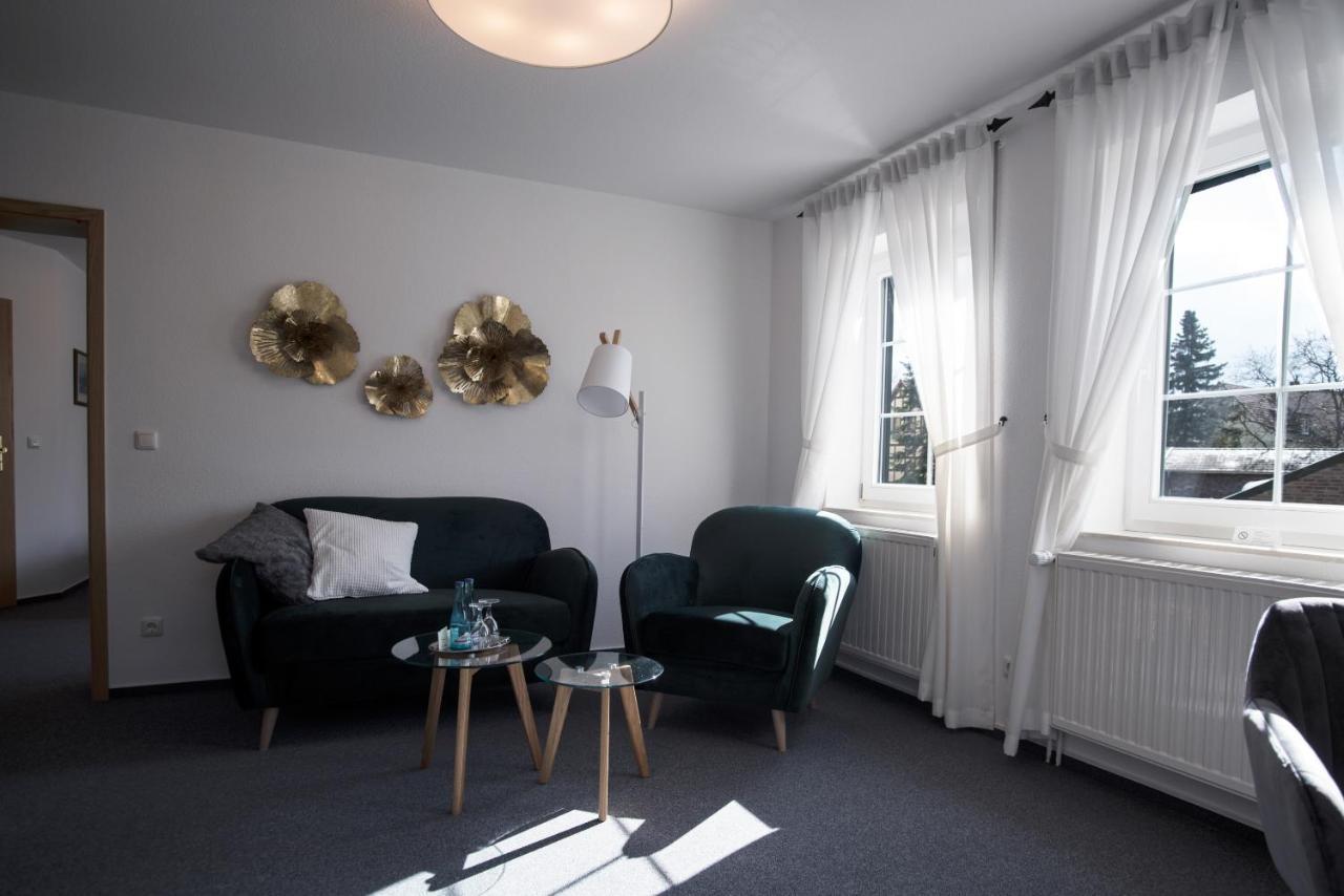 & Restaurant Am Alten Rhin 3* Neuruppin